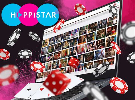 happistar casino review|HappiStar Casino Review.
